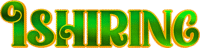 슬롯사이트_ishiric_logo